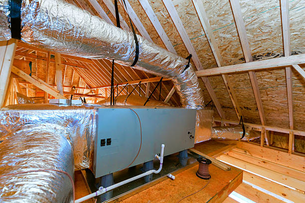 Top rated local Ac Installation specialists in East Schodack, NY